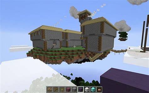 deev is games|Eaglercraft Singleplayer .
